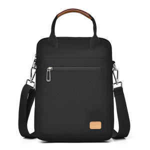 Túi đeo chéo Moca đựng laptop 13 inch 26