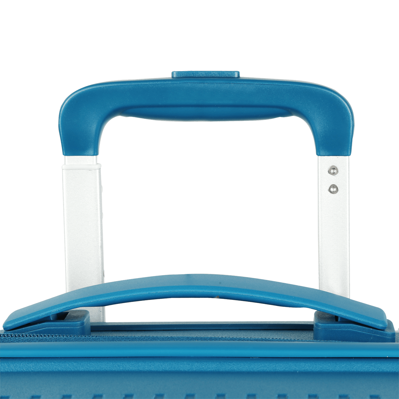 Vali ký gửi nhựa dẻo Stargo Artia size 24 inch 27 Vali ký gửi nhựa dẻo Stargo Artia size 24 inch 27