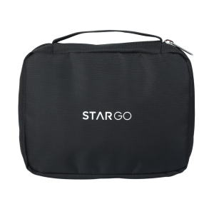 Túi đựng phụ kiện du lịch Stargo Comfy 40