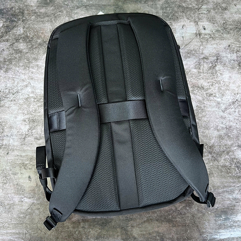Balo laptop Tomtoc (USA) Exploxer Laptop 16" – T60 34 Balo laptop Tomtoc (USA) Exploxer Laptop 16" – T60 34