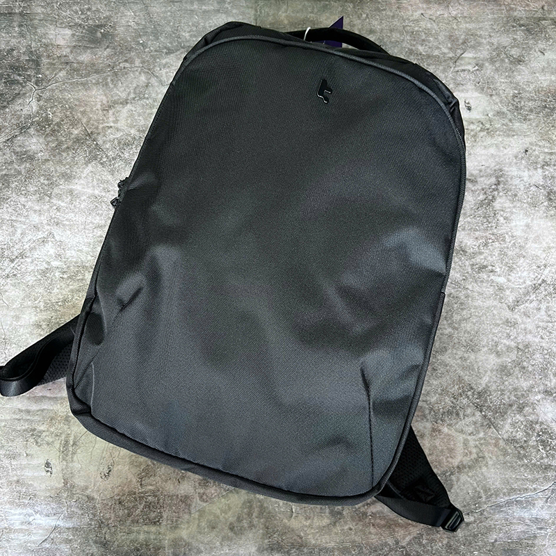 Balo laptop Tomtoc (USA) Exploxer Laptop 16" – T60 21 Balo laptop Tomtoc (USA) Exploxer Laptop 16" – T60 21