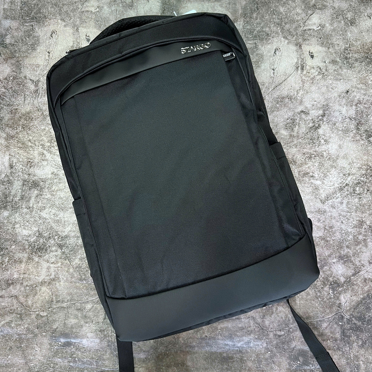 Balo laptop 15.6 inch thời trang Stargo Avion 16 Balo laptop 15.6 inch thời trang Stargo Avion 16