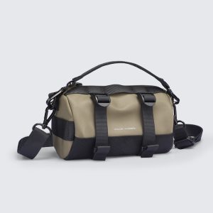 Túi đeo chéo, túi đạp xe Mark Ryden MotoBarrel MR228 24