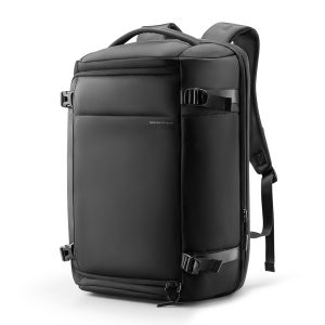 Balo du lịch cỡ lớn Mark Ryden MR8288 16