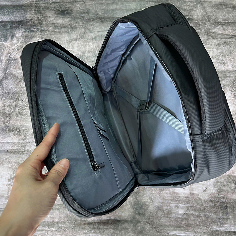 Balo laptop 15.6 inch Mark Ryden MR2900KR1 24 Balo laptop 15.6 inch Mark Ryden MR2900KR1 24