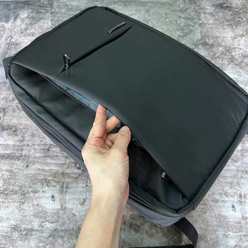 Balo laptop 15.6 inch Mark Ryden MR2900KR1 28 Balo laptop 15.6 inch Mark Ryden MR2900KR1 28