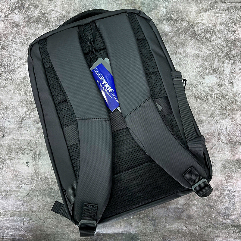Balo laptop 15.6 inch Mark Ryden MR2900KR1 31 Balo laptop 15.6 inch Mark Ryden MR2900KR1 31