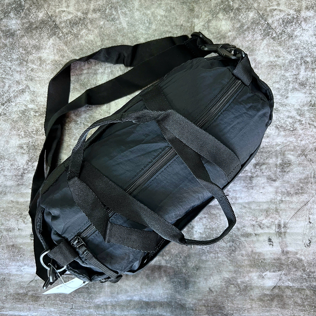Túi trống mini Hier Motion Mini Duffle Bag 18 Túi trống mini Hier Motion Mini Duffle Bag 18