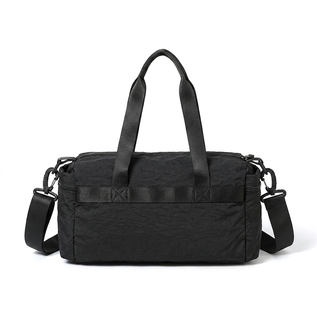 Túi trống mini Hier Motion Mini Duffle Bag 30 Túi trống mini Hier Motion Mini Duffle Bag 30