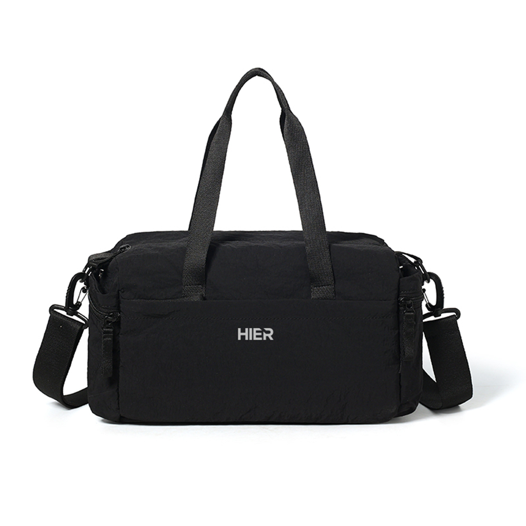 Túi trống mini Hier Motion Mini Duffle Bag 14 Túi trống mini Hier Motion Mini Duffle Bag 14