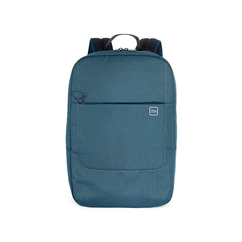 Balo laptop Tucano Loop Eco 15.6'' BKLOOP15-Z 13 Balo laptop Tucano Loop Eco 15.6'' BKLOOP15-Z 13