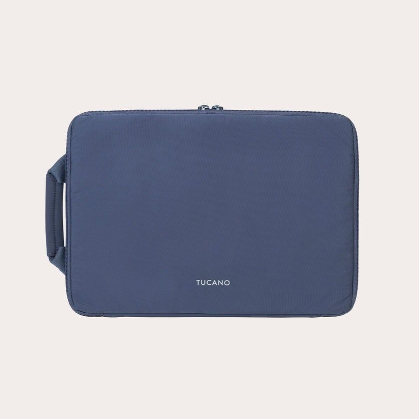 Túi chống sốc Tucano Sandy Sleeve 14 inch BFSAN1314 15 Túi chống sốc Tucano Sandy Sleeve 14 inch BFSAN1314 15