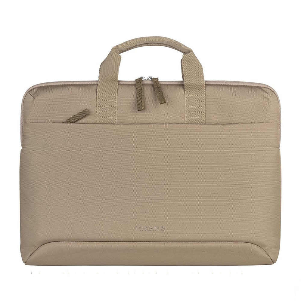Túi xách laptop Tucano Smilza Superslim 13/14 inch 15 Túi xách laptop Tucano Smilza Superslim 13/14 inch 15