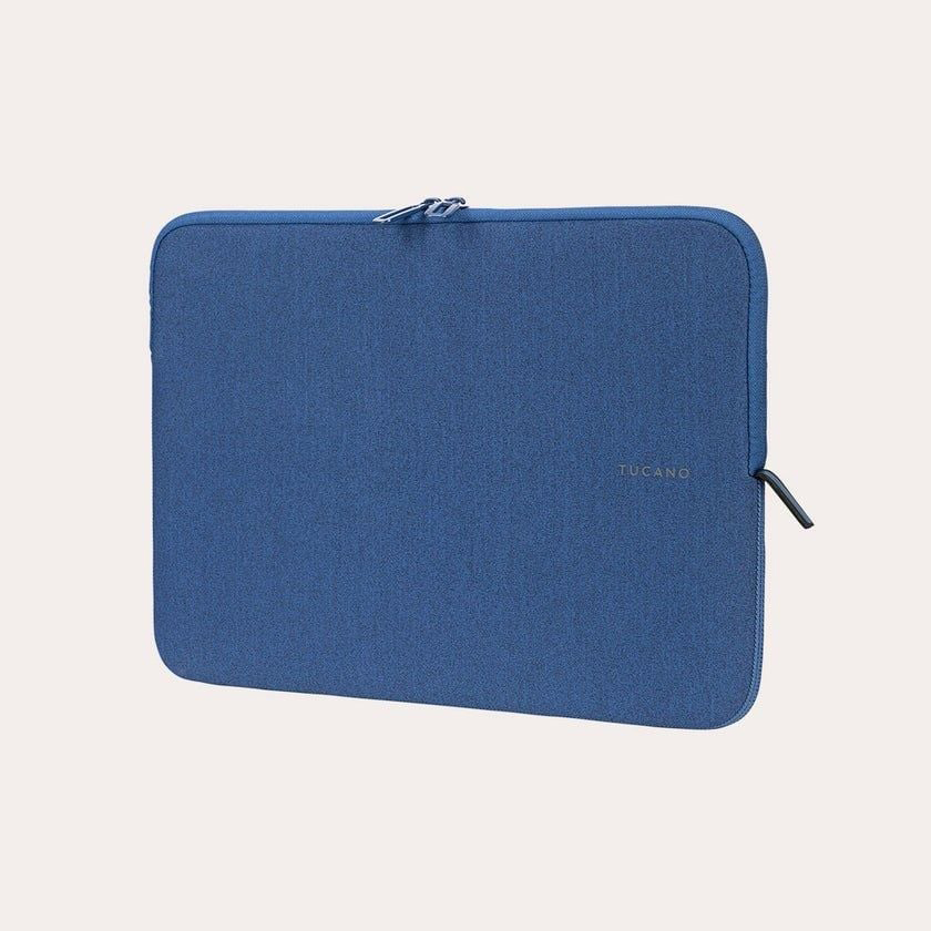 Túi chống sốc Tucano Melange Second Skin Macbook 13"-16" 15 Túi chống sốc Tucano Melange Second Skin Macbook 13"-16" 15