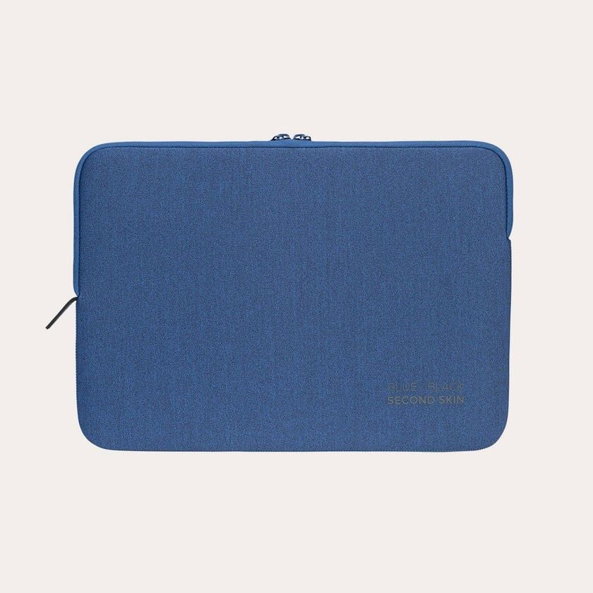Túi chống sốc Tucano Melange Second Skin Macbook 13"-16" 14 Túi chống sốc Tucano Melange Second Skin Macbook 13"-16" 14