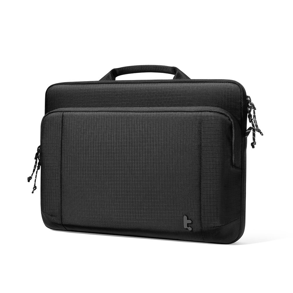 Túi xách chống sốc Tomtoc Essence Laptop/Macbook 13-14-16" - A34 23 Túi xách chống sốc Tomtoc Essence Laptop/Macbook 13-14-16" - A34 23