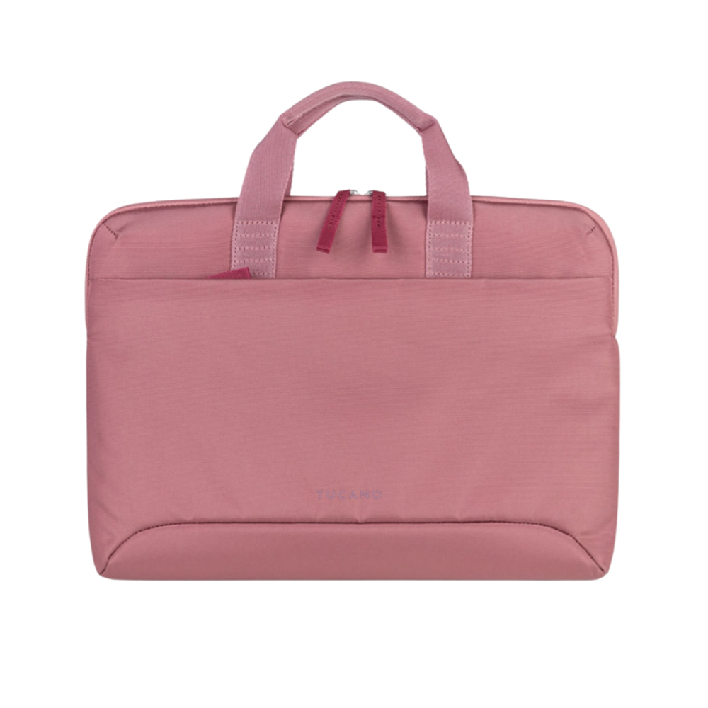Túi xách laptop Tucano Smilza Superslim 13/14 inch 16 Túi xách laptop Tucano Smilza Superslim 13/14 inch 16