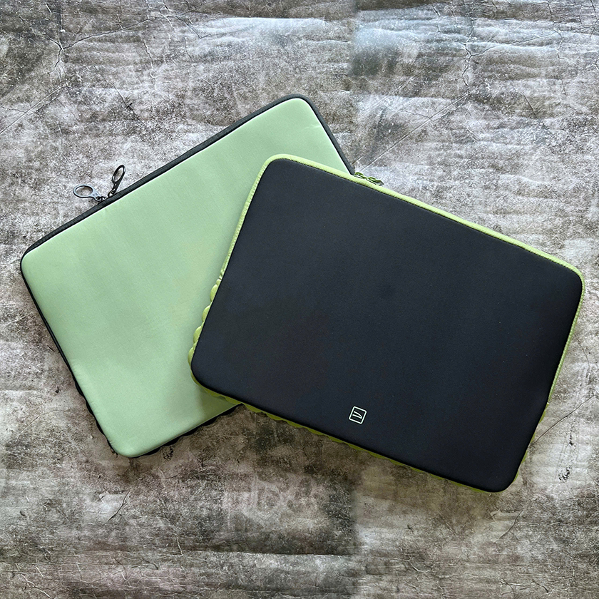 Túi chống sốc laptop Tucano Carrarmato Sleeve 22 Túi chống sốc laptop Tucano Carrarmato Sleeve 22