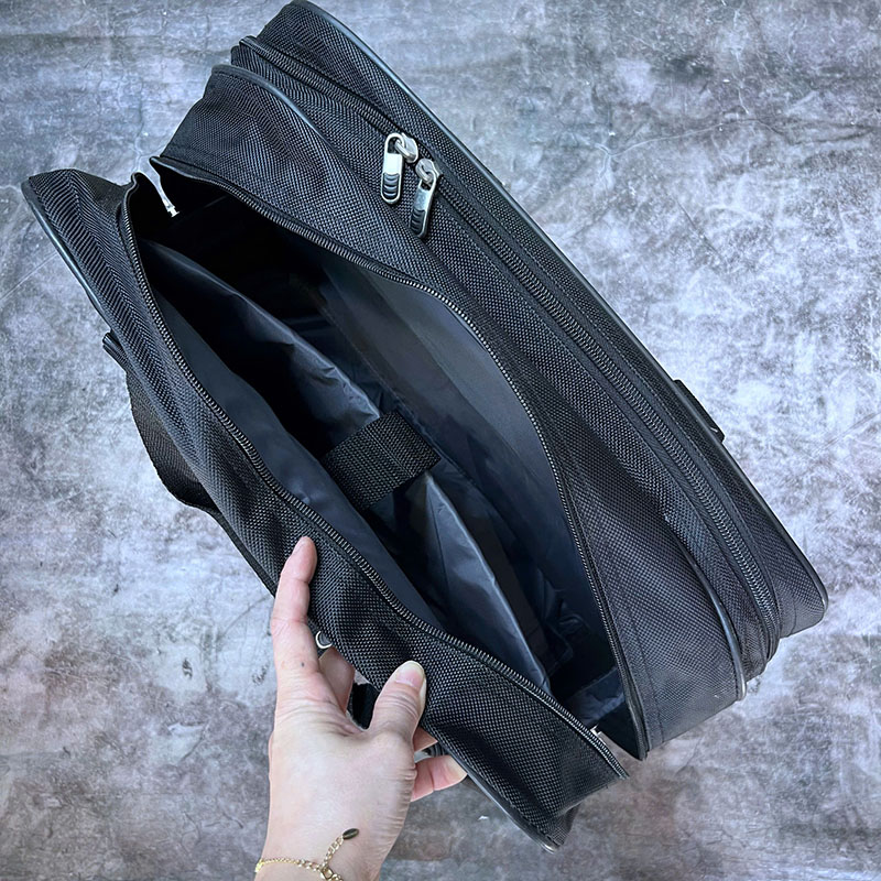 Túi Cần Kéo Du Lịch Đa Năng Tilami TL0016 size 16 -17 inch 15 Túi Cần Kéo Du Lịch Đa Năng Tilami TL0016 size 16 -17 inch 15