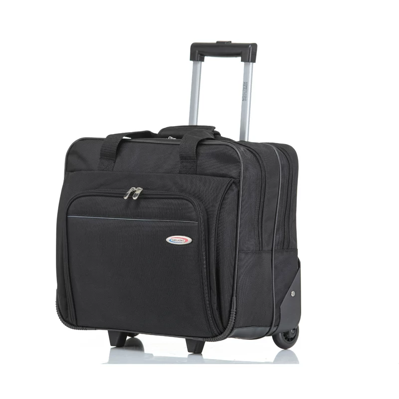 Túi Cần Kéo Du Lịch Đa Năng Tilami TL0016 size 16 -17 inch 14 Túi Cần Kéo Du Lịch Đa Năng Tilami TL0016 size 16 -17 inch 14